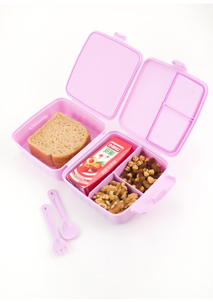 Polly Pocket Pembe Çocuk Saklama Kabı indirimleri