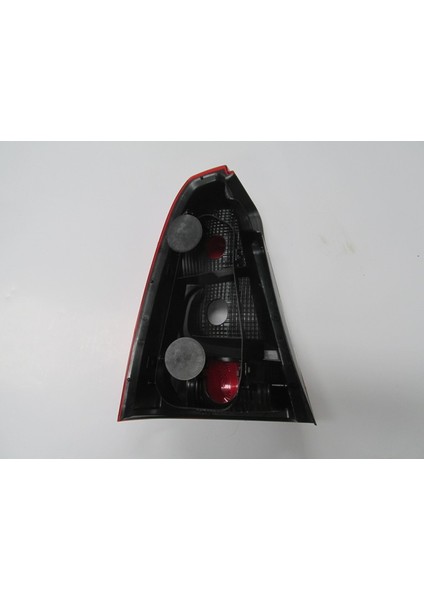 Dacıa Logan- 09/12; Stop Lambası Sağ Kırmızı/beyaz (Pleksan) modelleri