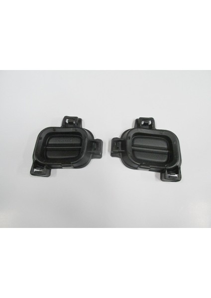Cıtroen C Elysee- 17/21; Sis Lamba Yuva Kapağı Sağ/sol Set modelleri