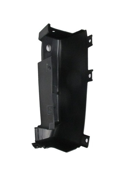 Cıtroen Jumper- 14/21; Arka Tampon Ucu Sol (Küçük Reflektörlü) modelleri