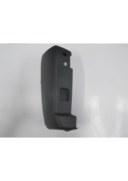 Fıat Ducato- 14/21; Arka Tampon Ucu Sol (Küçük Reflektörlü)