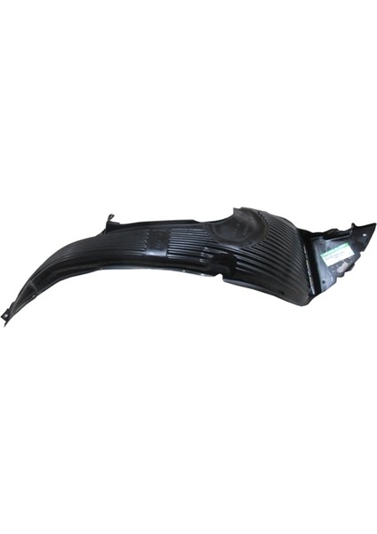 Kıa Pıcanto- 11/17; Ön Çamurluk Davlumbazı Sağ (Fpı) modelleri