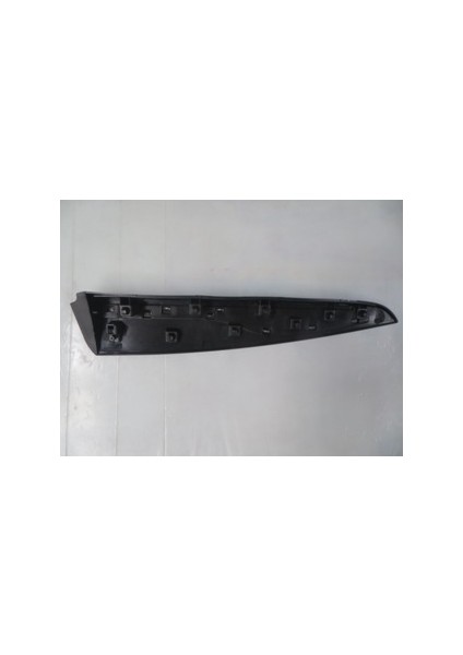 Renault Clıo- Sport Tourer- 13/16; Arka Kapı Bandı Sol (Nikelaj Takılan Tip) (Tw) fiyatları