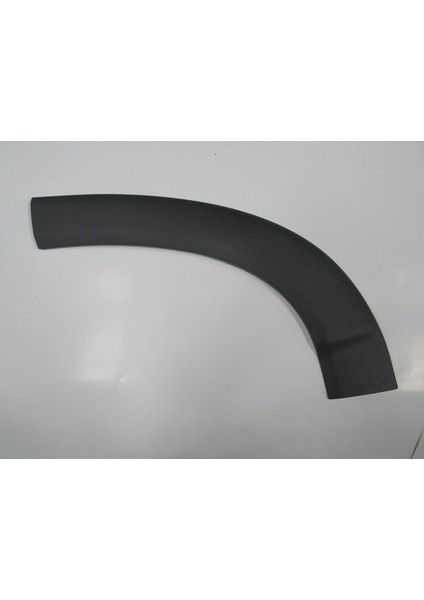 Peugeot Boxer- 07/13; Ön Kapı Kaplama Plastiği Sağ