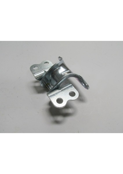 Hyundaı Porter Kamyonet- 96/05; Ön Kapı Menteşesi Sağ/sol Aynı (Adet) (Tyg) fiyatları