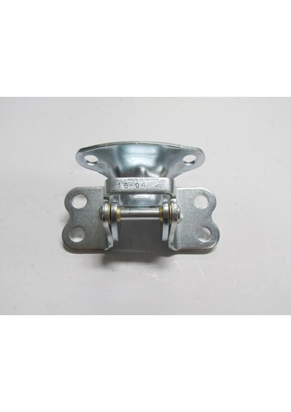 Hyundaı Porter Kamyonet- 96/05; Ön Kapı Menteşesi Sağ/sol Aynı (Adet) (Tyg) modelleri