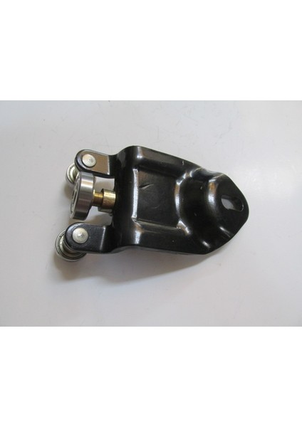 Ford Transıt- V363- 14/19; Sürgülü Kapı Üst Ray Bağlantısı Sağ/sol Aynı (Adet)