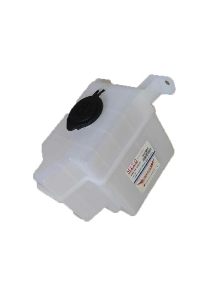 Toyota Hılux- Pıck Up LN145- D4D 02/05; Ön Cam Su Bidonu/deposu Motorlu (Casp)
