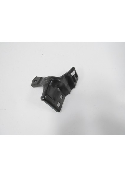 Toyota Rav4- 04/06; Ön Tampon Bağlantı Braketi Sağ (Tyg)