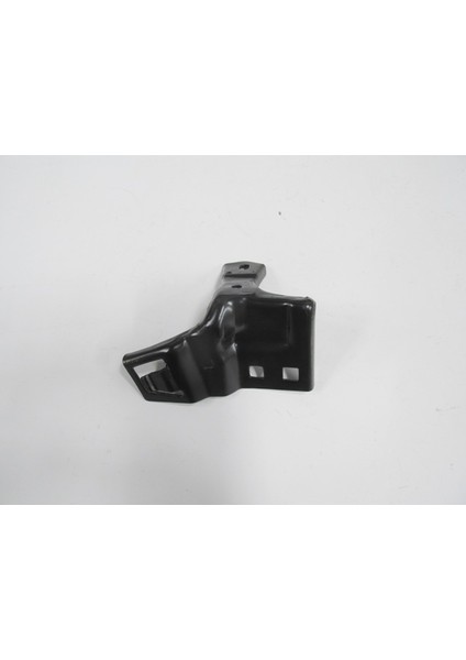 Toyota Rav4- 04/06; Ön Tampon Bağlantı Braketi Sol (Tyg)