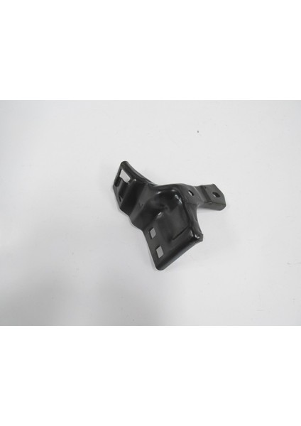 Toyota Rav4- 04/06; Ön Tampon Bağlantı Braketi Sol (Tyg) fiyatları