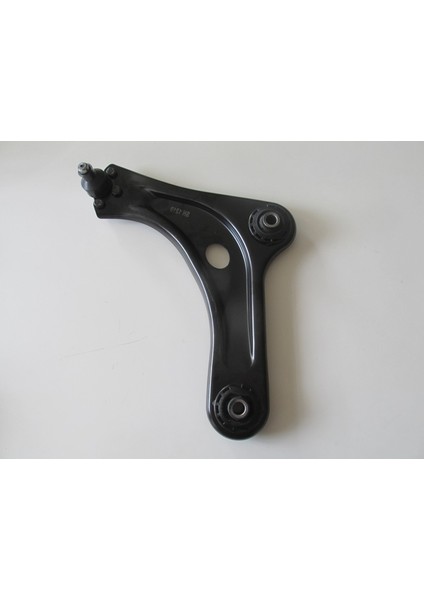 Cıtroen C2- 04/09; Ön Alt Tabla Sol Rotilli/burçlu (Salıncak) (Sh)