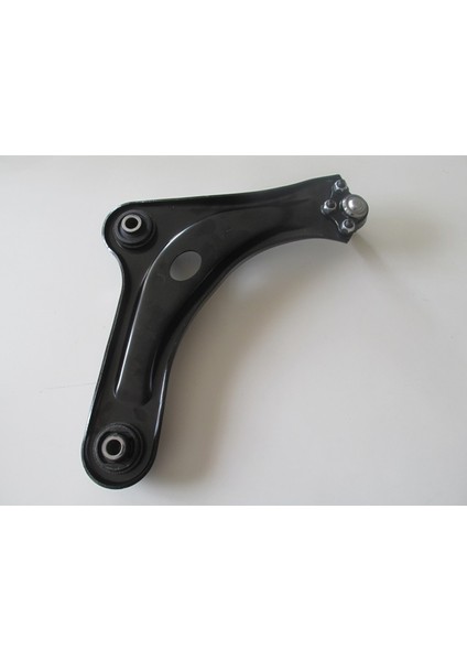 Cıtroen C2- 04/09; Ön Alt Tabla Sol Rotilli/burçlu (Salıncak) (Sh) modelleri