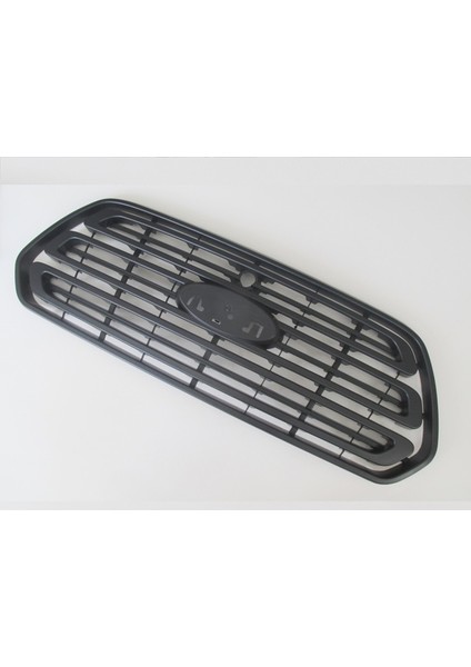 Ford Transıt- V363- 14/19; Ön Panjur Siyah (Pleksan) fiyatları