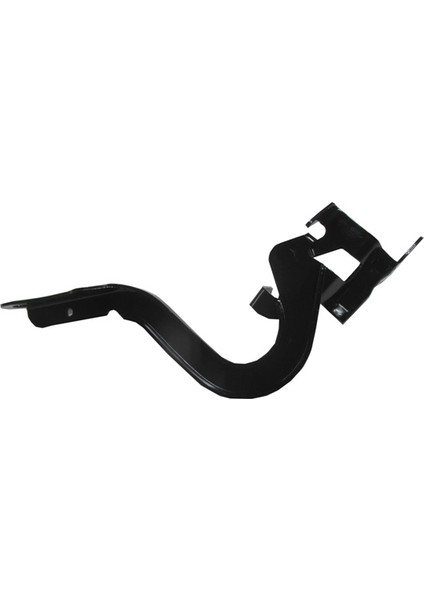 Toyota Yarıs- 17/20; Kaput Menteşesi Sağ (Tyg)