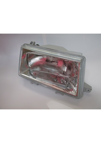 Renault R9- Faırway- 93/96; Far Lambası Sağ Manuel (1 Reflektörlü) (H4) (Ayfar) fiyatları