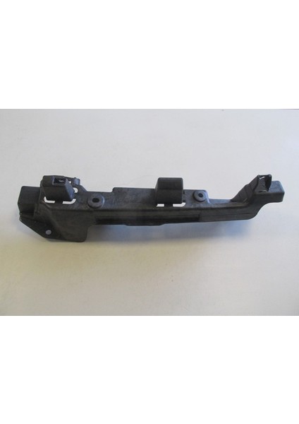 Renault Kangoo- 14/21; Ön Çamurluk Bağlantı Suportu Sol