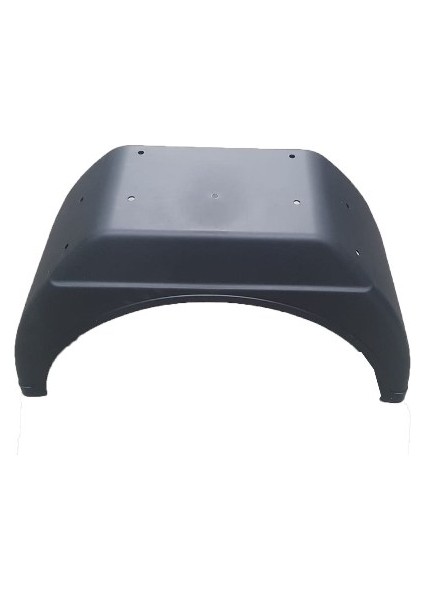 Ford Transıt- V363- 14/19; Arka Çamurluk Davlumbazı Sağ/sol Aynı (Adet) (Pıck-Up)