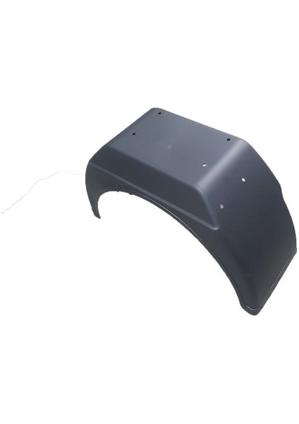 Ford Transıt- V363- 14/19; Arka Çamurluk Davlumbazı Sağ/sol Aynı (Adet) (Pıck-Up) fiyatları