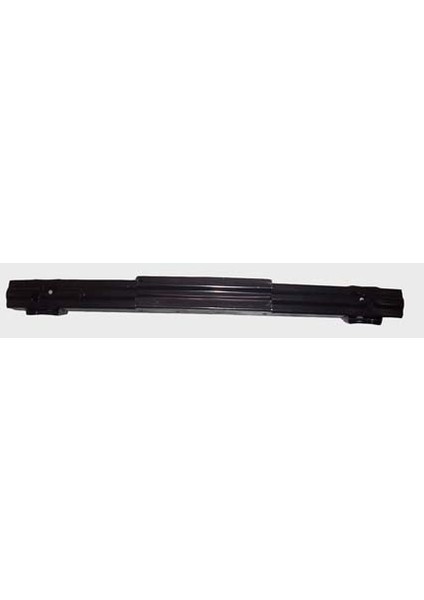 Honda Cıvıc- Sd- 04/06; Arka Tampon Demiri (Tw)