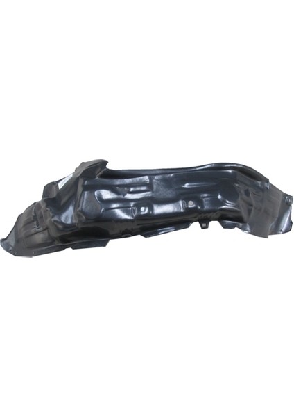 Toyota Hılux- Pıck Up Vıgo- D4D 05/11; Arka Çamurluk Davlumbazı Sol 2/4WD (Tyg) modelleri