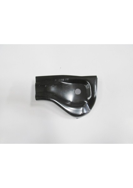 Dfm Pıck Up- Rıch- 10/12; Ön Tampon Baraketi Sağ (Tyg)