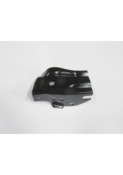 Dfm Pıck Up- Rıch- 10/12; Ön Tampon Baraketi Sağ (Tyg) fiyatları