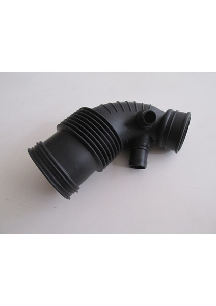 Bmw 1 Serı- F20- 12/15; Hava Filtre Hortumu