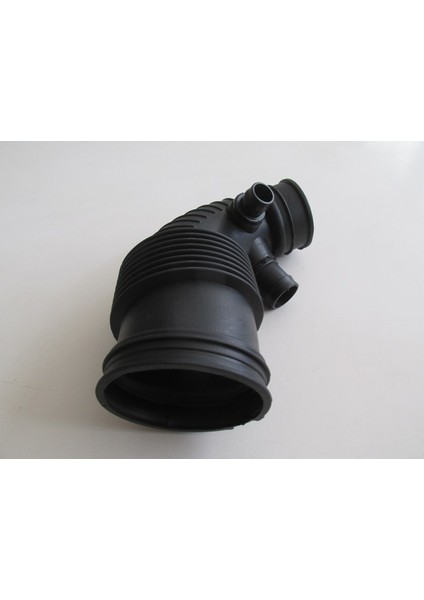 Bmw 1 Serı- F20- 12/15; Hava Filtre Hortumu modelleri