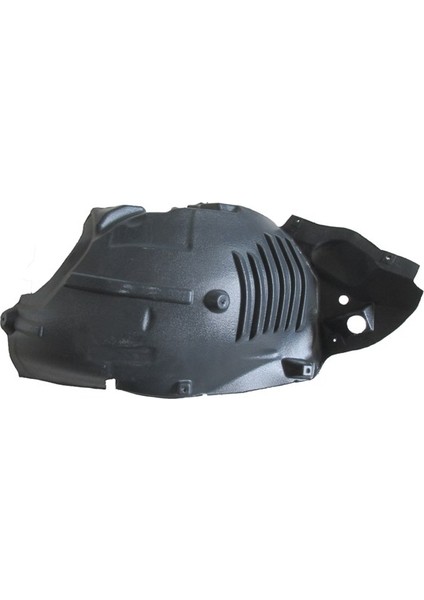 Mercedes E Class- W212- 10/12; Ön Çamurluk Davlumbazı Önün Önü Sağ