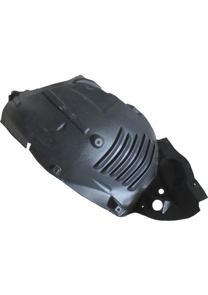 Mercedes E Class- W212- 10/12; Ön Çamurluk Davlumbazı Önün Önü Sağ fiyatları