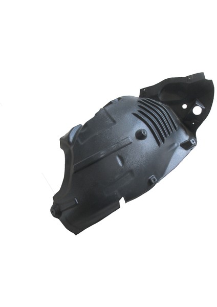 Mercedes E Class- W212- 10/12; Ön Çamurluk Davlumbazı Önün Önü Sağ modelleri