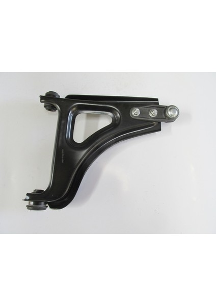 Renault Twıngo- 93/98; Ön Alt Tabla Sol Rotilli/burçlu (Salıncak) (Sh) modelleri