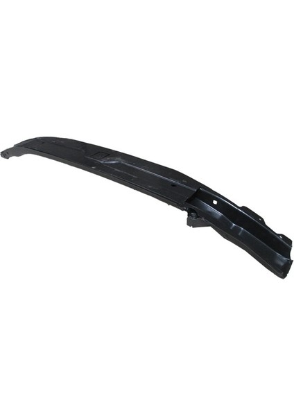 Renault Clıo- Sd- 98/01; Ön Tampon Demiri (Ön Panel Alt Parça) fiyatları
