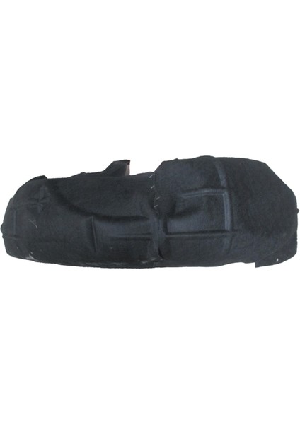 Skoda Octavıa- 10/12; Arka Çamurluk Davlumbazı Sol (Tw-Y)