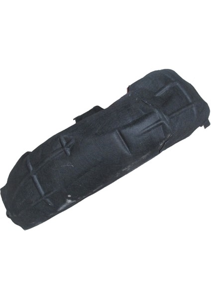 Skoda Octavıa- 10/12; Arka Çamurluk Davlumbazı Sol (Tw-Y) fiyatları