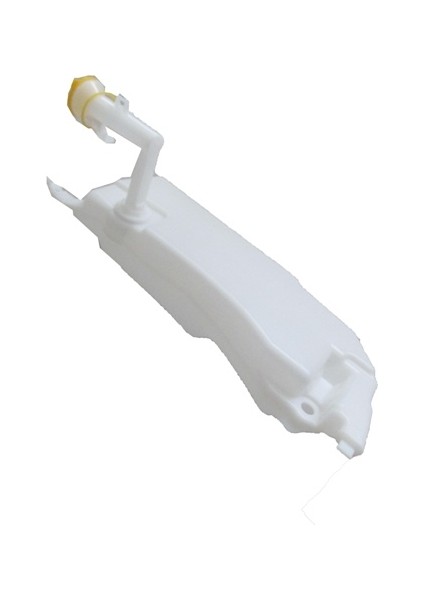 Isuzu D Max- Pıck Up- 17/19; Ön Cam Su Bidonu/deposu Motorsuz (Bfn) fiyatları