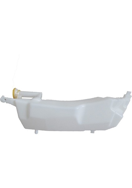 Isuzu D Max- Pıck Up- 17/19; Ön Cam Su Bidonu/deposu Motorsuz (Bfn) modelleri