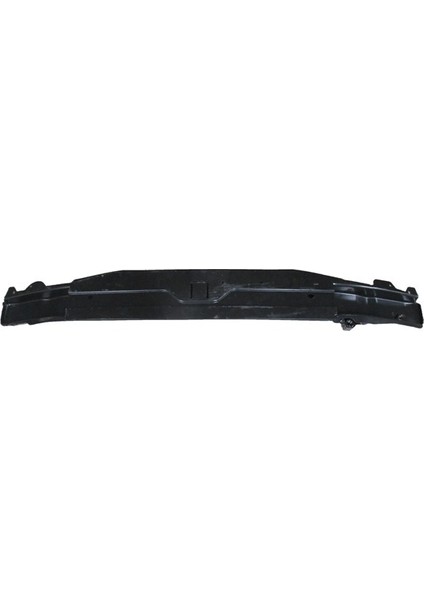 Renault Clıo- Hb- 98/01; Ön Tampon Demiri (Ön Panel Alt Parça)