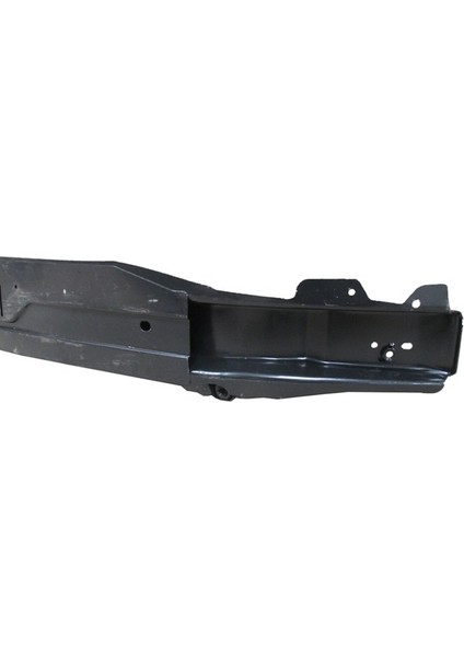 Renault Clıo- Hb- 98/01; Ön Tampon Demiri (Ön Panel Alt Parça)