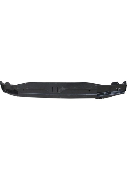 Renault Clıo- Symbol- Sd- 09/12; Ön Tampon Demiri (Ön Panel Alt Parça)
