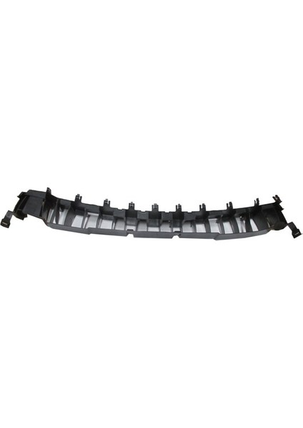 Renault Kangoo- 14/17; Ön Tampon Darbe Emici (Şok Emici) (Eurobump)