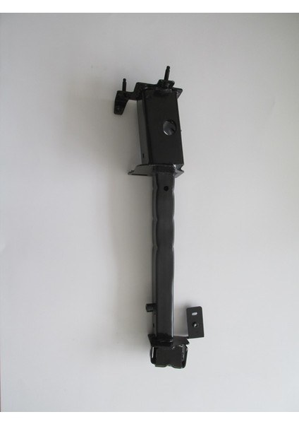 Renault Megane- Iv- Sd/hb- 16/20; Şasi Uç Demiri Kolu Sol (Beşik)(Motor Beşiğine Takılan)