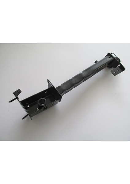 Renault Megane- Iv- Sd/hb- 16/20; Şasi Uç Demiri Kolu Sol (Beşik)(Motor Beşiğine Takılan) modelleri