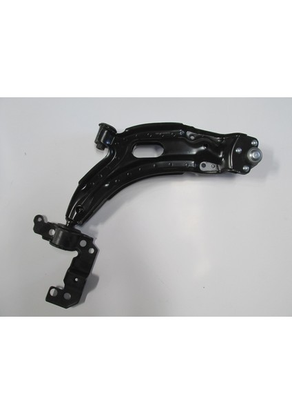 Fıat Palıo- 02/05; Ön Alt Tabla Sol Rotilli/burçlu (Salıncak) (1,2 Cc) (Sh)