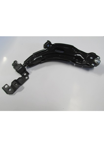 Fıat Palıo- 02/05; Ön Alt Tabla Sol Rotilli/burçlu (Salıncak) (1,2 Cc) (Sh) fiyatları