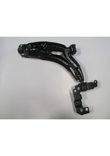 Fıat Palıo- 02/05; Ön Alt Tabla Sol Rotilli/burçlu (Salıncak) (1,2 Cc) (Sh) modelleri