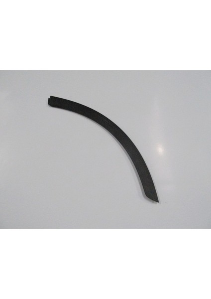 Honda Crv- 13/14; Arka Kapı Dodik Plastiği Sol (Tyg) fiyatları