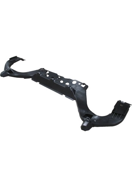 Mazda 3- Sd/hb- 14/16; Karlık (Ön Tampon Altı) (Spoıler) (Tyg) fiyatları