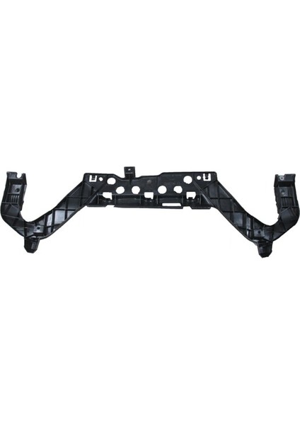 Mazda 3- Sd/hb- 14/16; Karlık (Ön Tampon Altı) (Spoıler) (Tyg) modelleri